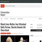 usaconservativereport.com