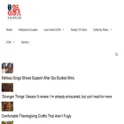 usacouples.com