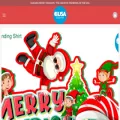 usadailyshirt.com