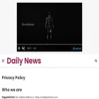 usadigestnews.com