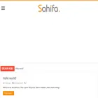 usadigg.com