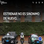 usadosautogermana.com