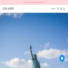 usaesim.store