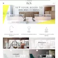 usa.flos.com