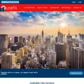 usafis.org
