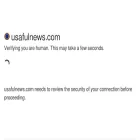 usafulnews.com