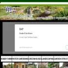 usa-gardening.com
