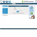 usagc.org