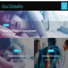 usaglobality.com
