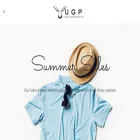 usaglobalproducts.com