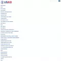 usaid.gov