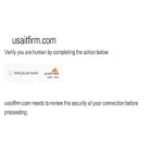 usaitfirm.com