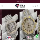 usajewellers.com