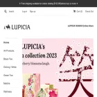 usa.lupicia.com