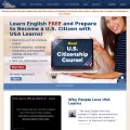 usalearns.org