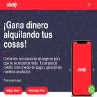 usalo.com.co