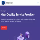 usaloqal.com