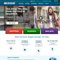 usamail1.com