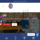 usamedicalsupply.org