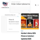 usamenuhub.com