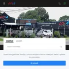 usamotorsveiculos.com.br