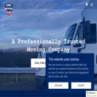 usamovingco.com