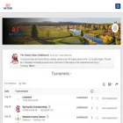 usamtour.bluegolf.com