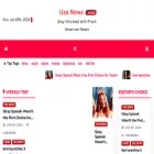 usanews.site