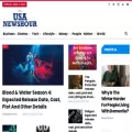 usanewshour.com