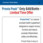 usa-prostapeak.us