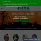 usapharmacyworld.com