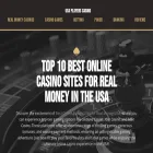 usaplayerscasino.com