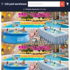 usapoolwarehouse.com