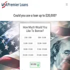 usapremierloans.com