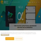 usa.recgroup.com