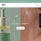 usa.renskincare.com