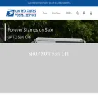 usastampcentrals.com