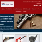 usasuperpawnllc.com