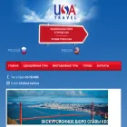 usa-travel.us
