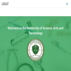 usat.edu