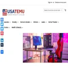 usatemu.us