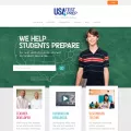 usatestprep.com