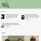 usatimes.news