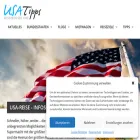usatipps.de