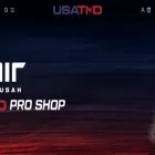 usatkdshop.com