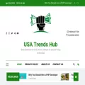 usatrendshub.com