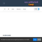 usaunblockedgames.com
