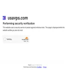 usavps.com