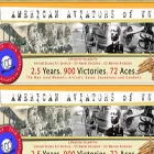 usaww1.com