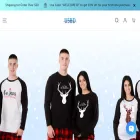 usbd.com